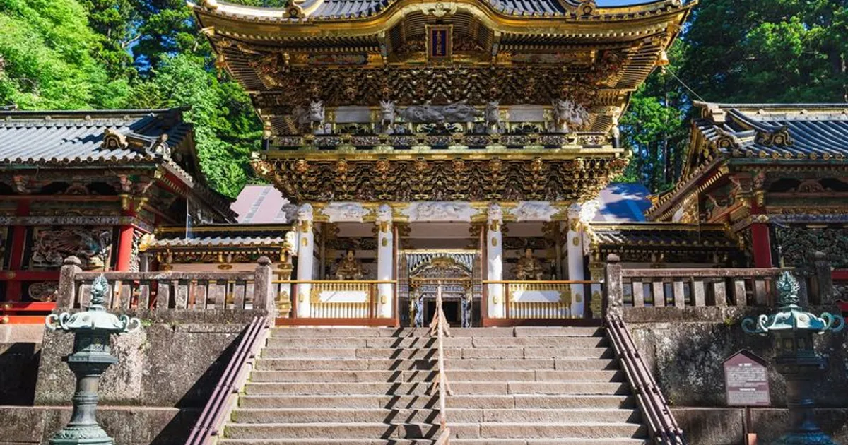 Koyo lá đỏ Nhật Bản 2026 — Dự báo + Điểm ngắm đẹp nhất