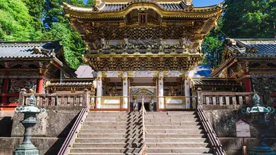 Koyo lá đỏ Nhật Bản 2026 — Dự báo + Điểm ngắm đẹp nhất