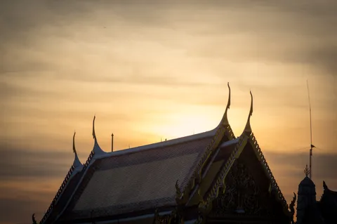 Vé Grand Palace, Wat Pho, Wat Arun 2026 — giá & dress code