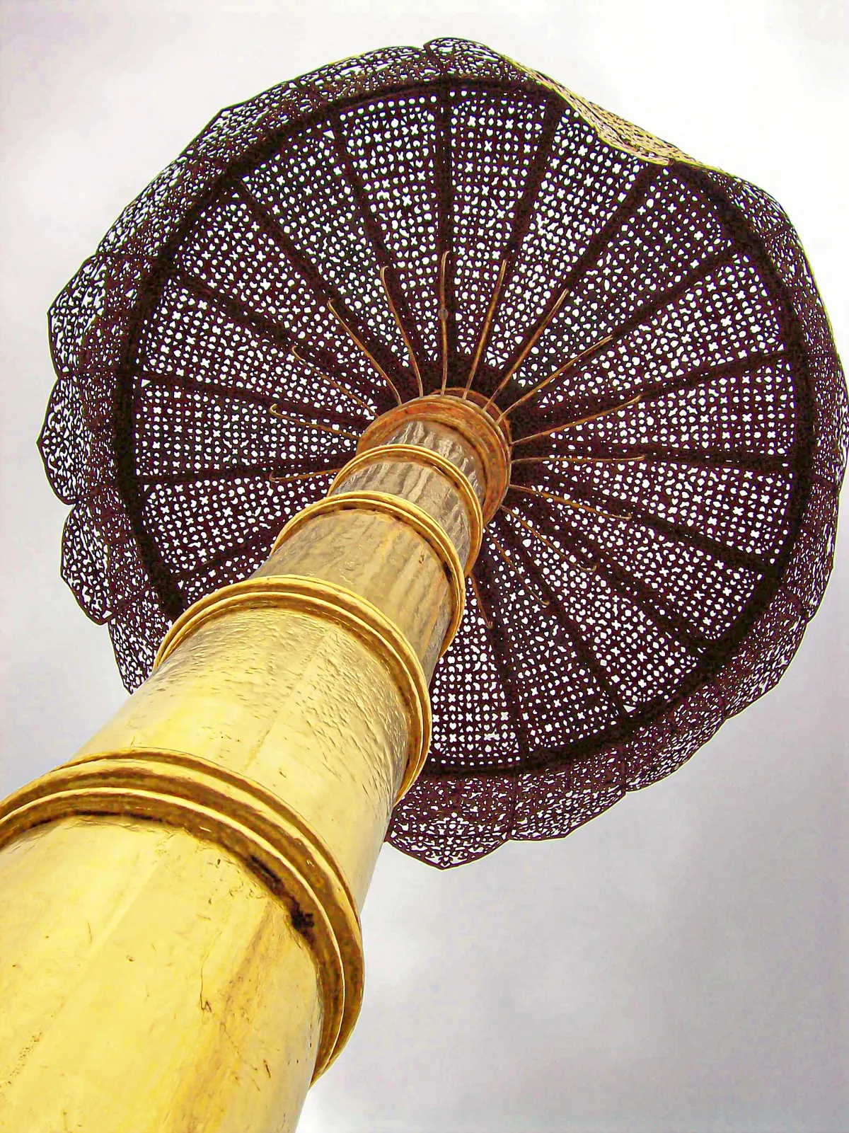 치앙마이 3일 2박 여행 일정 — 사원, 야시장, 코끼리 2026