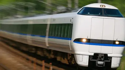 Day Trip Kanazawa — Pergi Pagi Pulang Sore 2026