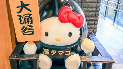 Leo núi Phú Sĩ 2026 — Quy định mới, cách đặt, chuẩn bị đầy