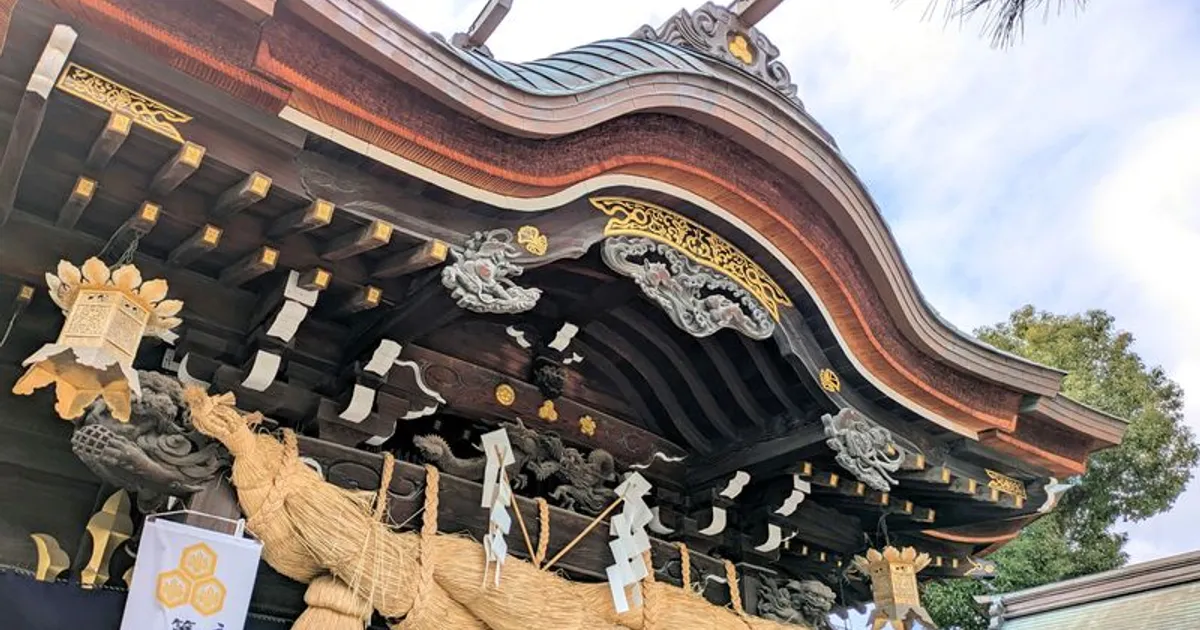 ฟุกุโอกะ เมืองหลวงราเม็ง ร้านเด็ดต้องลอง 2026