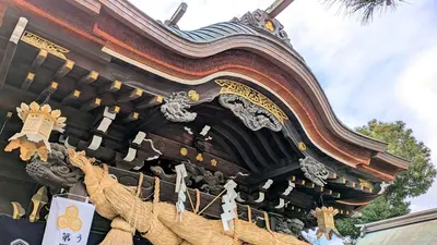 ฟุกุโอกะ เมืองหลวงราเม็ง ร้านเด็ดต้องลอง 2026