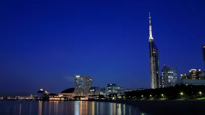 เที่ยวฟุกุโอกะ ครบจบในบทความเดียว 2026