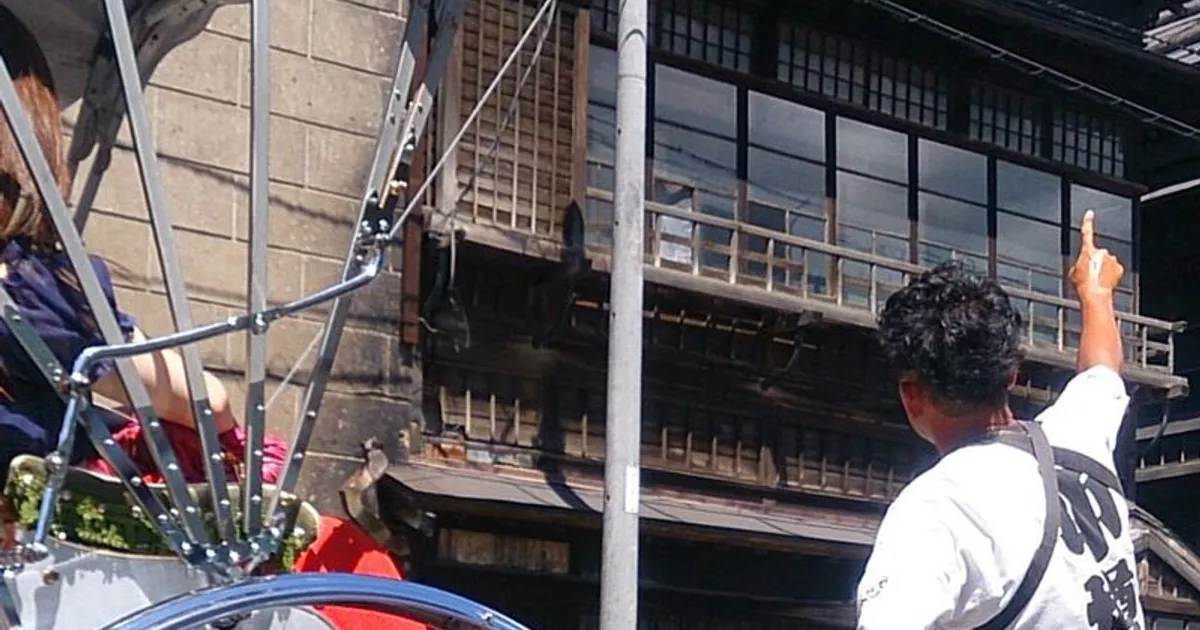 เช่ารถญี่ปุ่น 2026 ขับเที่ยวฮอกไกโด โอกินาว่า ครบทุกขั้นตอน