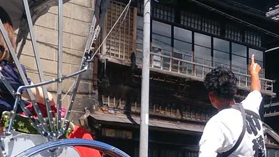 เที่ยวซัปโปโร ครบจบ ราเม็ง เบียร์ หิมะ 2026