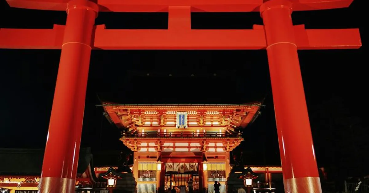 วัดและศาลเจ้าญี่ปุ่น 2026 วิธีไหว้ มารยาท 20 ที่ต้องไป