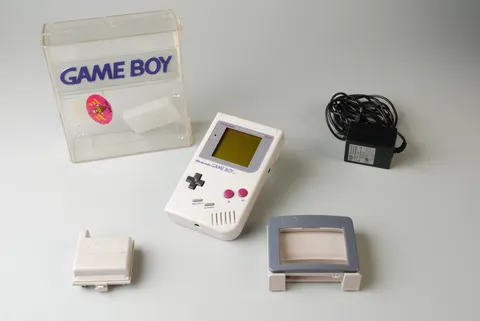 Bảo tàng Nintendo ở Uji — đăng ký xổ số vé, mẹo trúng
