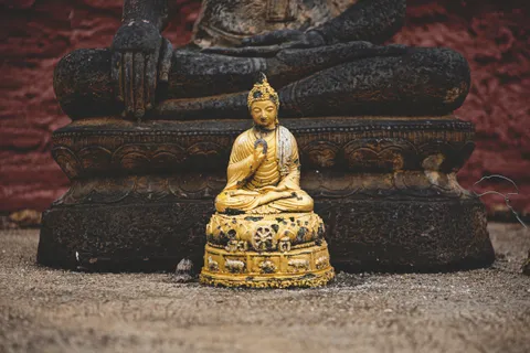 Mae Sot — chợ biên giới Rim Moei & cầu Hữu Nghị (2026)