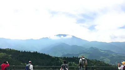 Magome đến Tsumago — đường mòn Nakasendo, thung lũng Kiso