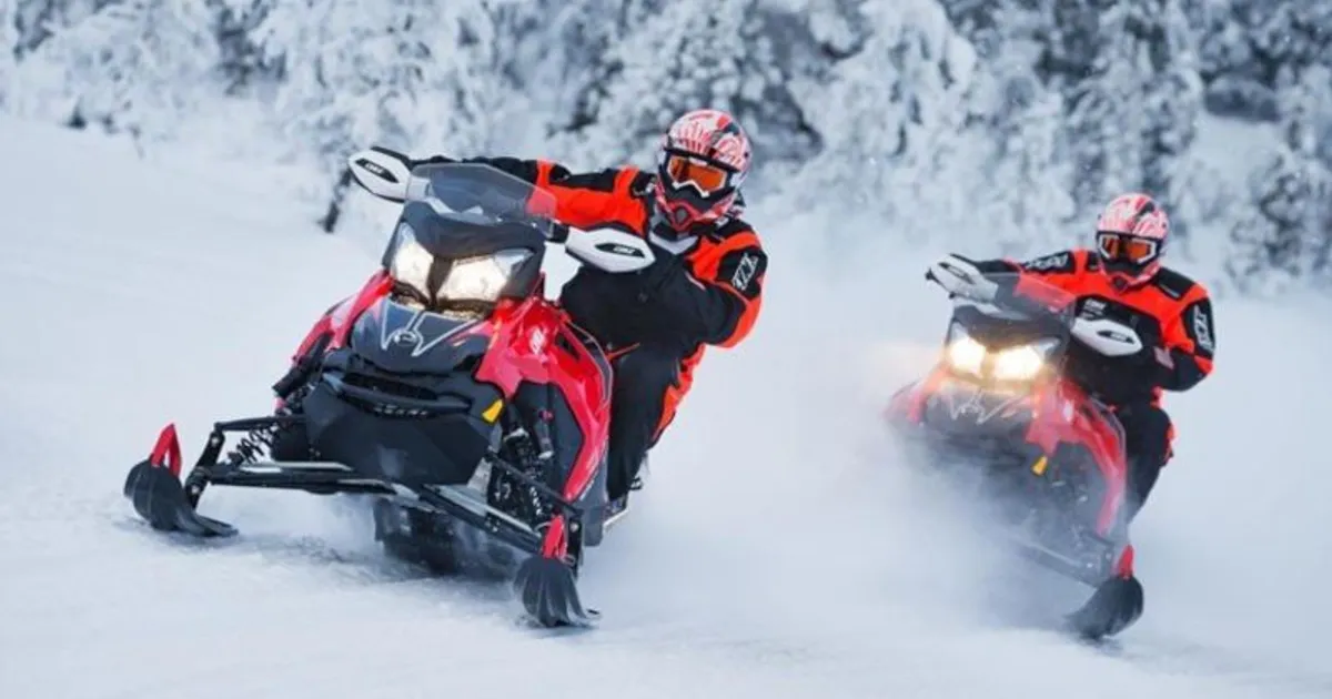 วิธีจองสกีญี่ปุ่น 2026 — Niseko Hakuba Nozawa เปรียบเทียบครบ