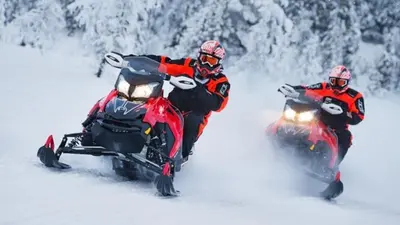 วิธีจองสกีญี่ปุ่น 2026 — Niseko Hakuba Nozawa เปรียบเทียบครบ