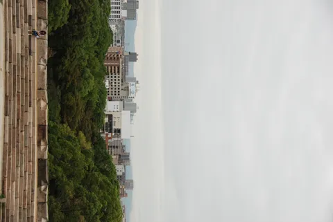 แพลนเที่ยวโอซาก้า 3 วัน 2 คืน งบ 15,000 บาท (2026)