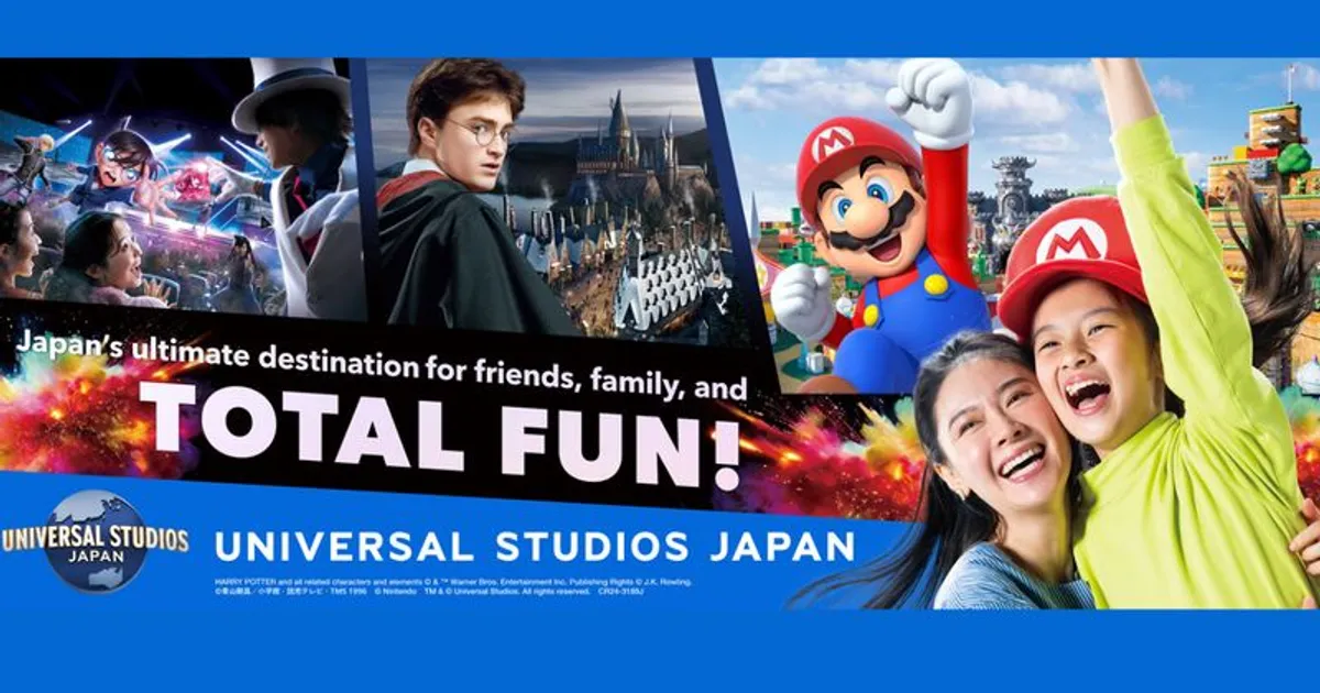 Dotonbori Osaka — Hướng dẫn đầy đủ: Ăn, Đi, Mua sắm suốt đêm