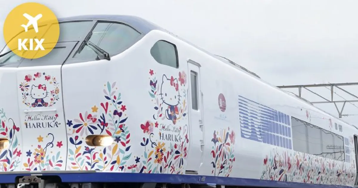 เที่ยวโอซาก้า Ultimate Guide 2026 — คู่มือครบจบทุกย่าน ทุกงบ