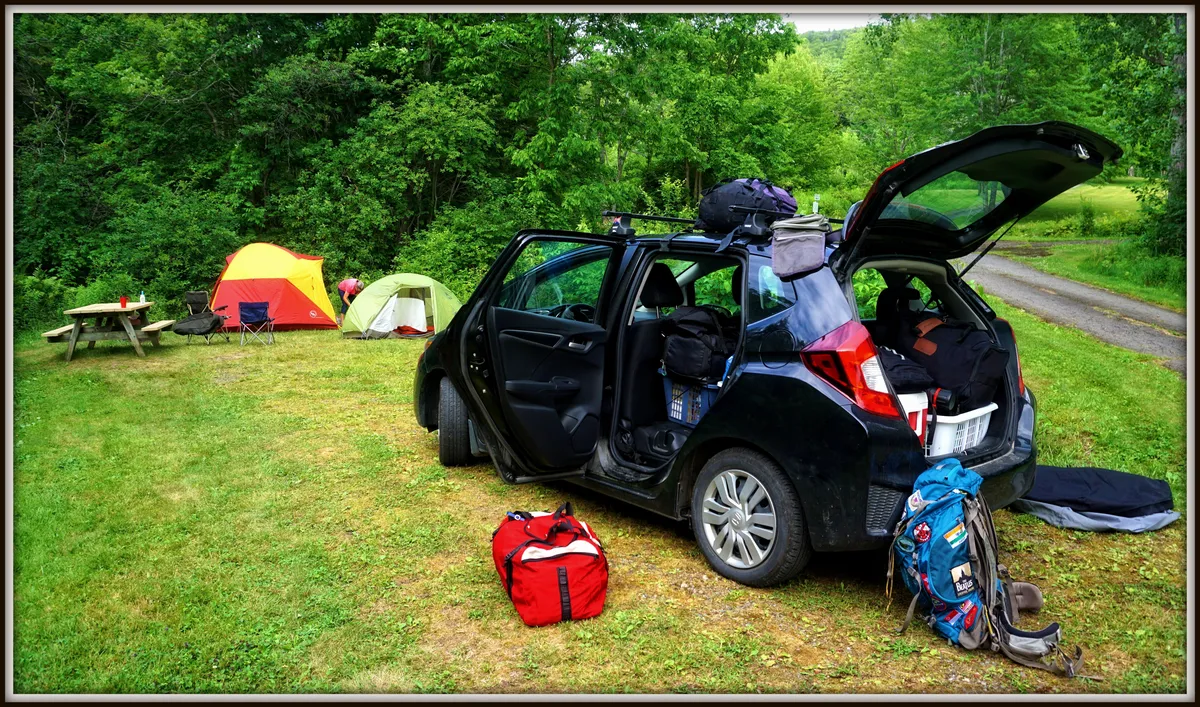 Road Trip ชิโกกุ 5 วัน — มัตสึยามะ โคจิ ทะเลสาบชิมันโตะ