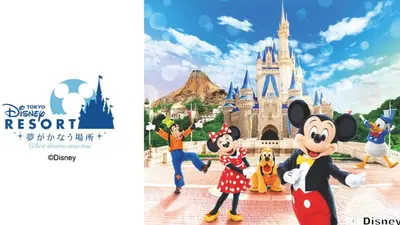 Suica vs Pasmo 2026 — mua cái nào, khác nhau thế nào? IC