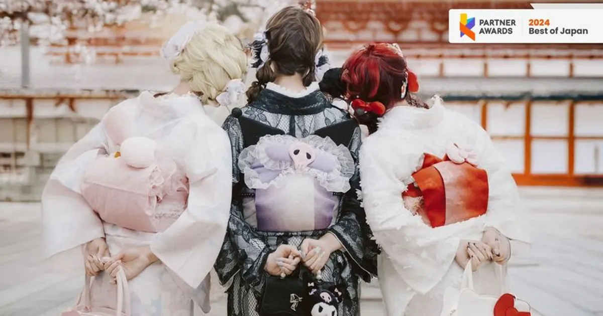 Lễ hội mùa hè Nhật Bản 2026 — Hanabi + Matsuri không thể bỏ