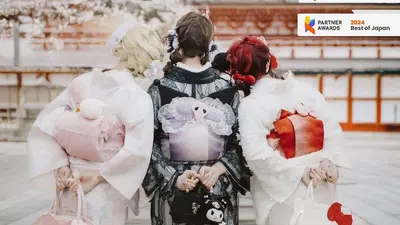 Lễ hội mùa hè Nhật Bản 2026 — Hanabi + Matsuri không thể bỏ