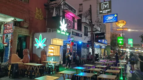 eSIM Thái Lan 2026 — so sánh Airalo vs Klook, cách mua