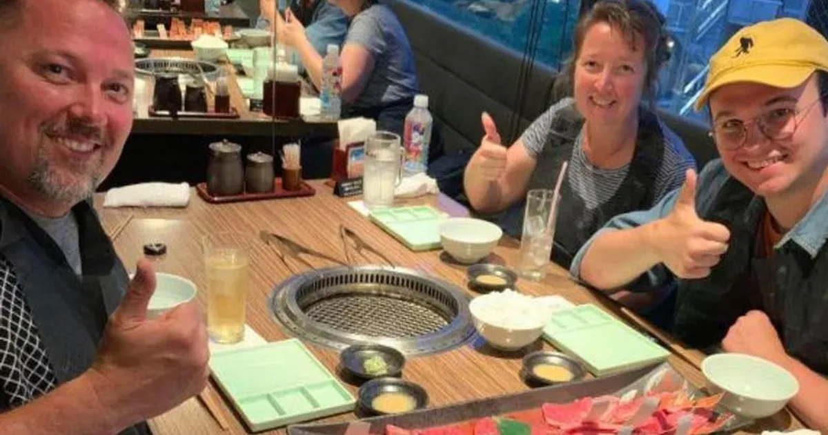 อากิฮาบาระ — แหล่งอนิเมะ เกม การ์ดเกม ร้านฟิกเกอร์ครบ