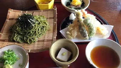 Uji ăn gì 2026 — matcha hảo hạng & đền Byodoin 10 yên