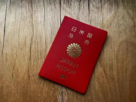 Visa Jepang untuk WNI — Syarat, Dokumen, Tips 2026